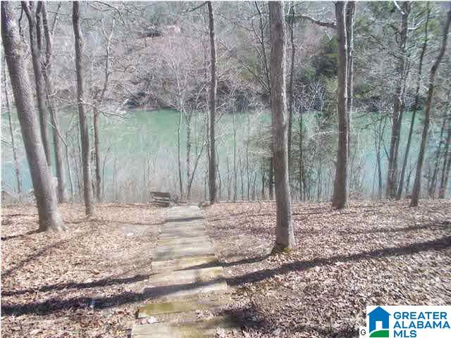 1356 County Road 3782 Arley, AL 35541 - Photo 11 of 14