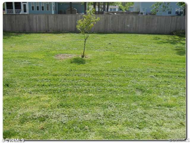 1949 Millville Road Chesapeake, VA 23323 - Photo 24 of 24 Exterior Back