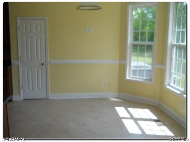 1949 Millville Road Chesapeake, VA 23323 - Photo 3 of 24 Kitchen