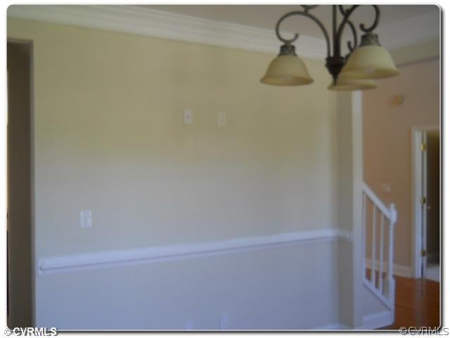 1949 Millville Road Chesapeake, VA 23323 - Photo 7 of 24 Other