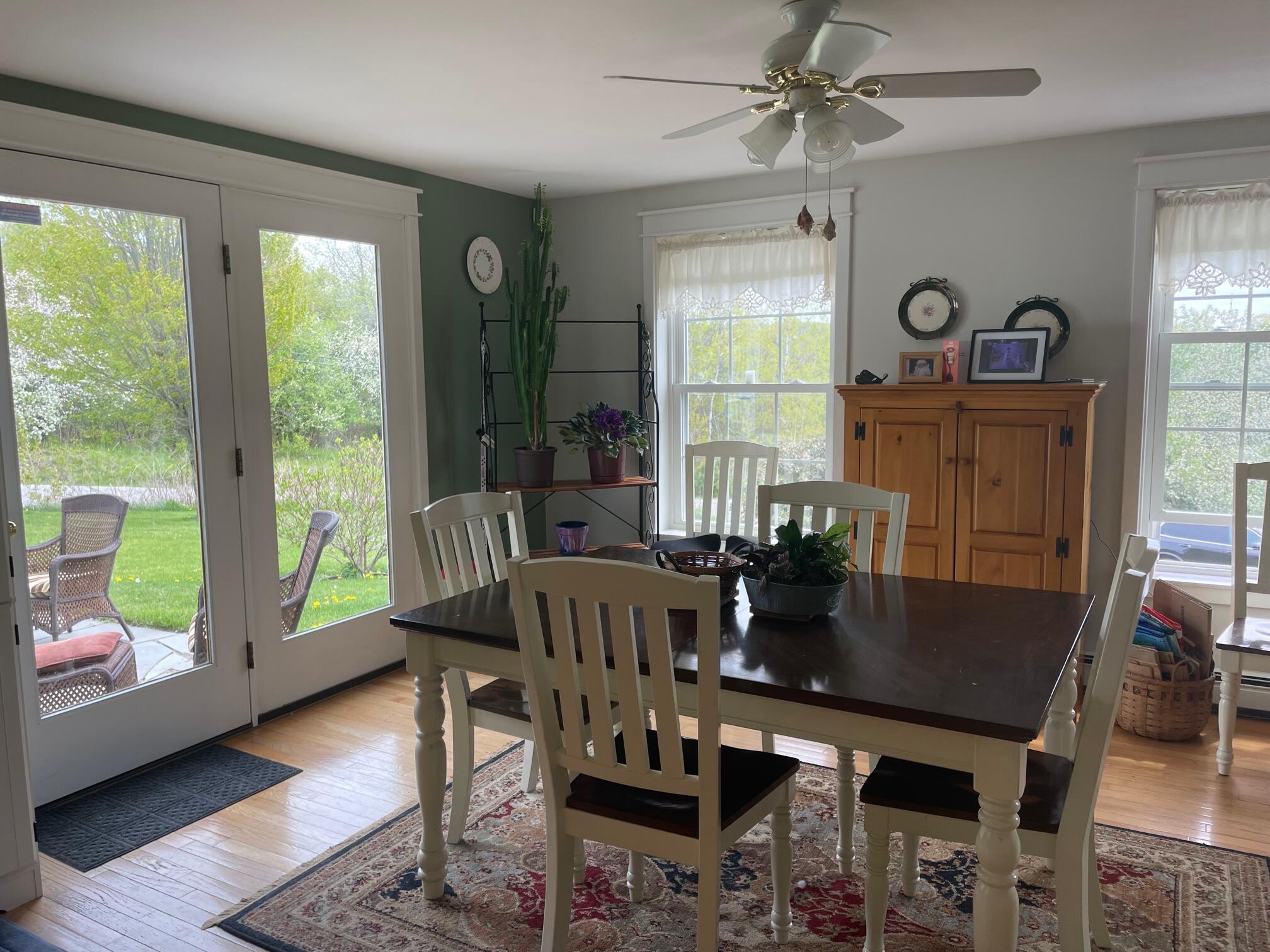 36 Russell Hill Road Bucksport, ME 04416 - Photo 15 of 50 36 Russell Hill Road