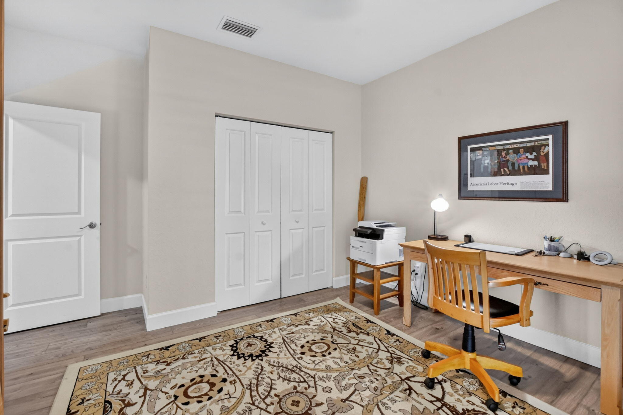 27 Northwest Hawthorne Place Boca Raton, FL 33432 - Photo 8 of 52 15-web-or-mls-DSC_0930