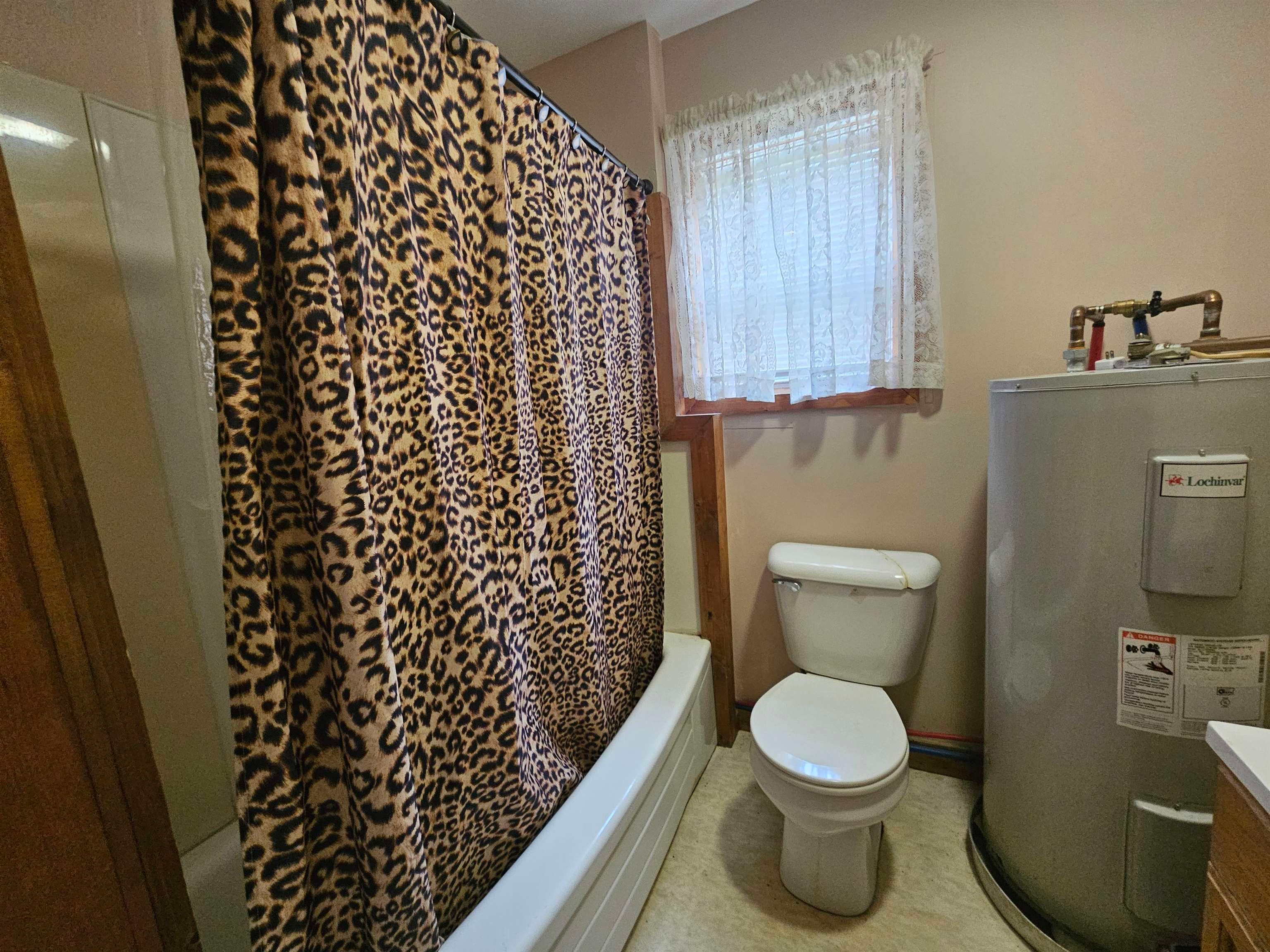 5223 East Cranberry Lake Road Harrison, MI 48625 - Photo 12 of 23 Gallery Image 12