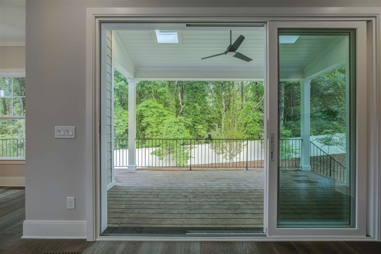 3061 Eden Harbor Court Raleigh, NC 27613 - Photo 3 of 30 Photo 3