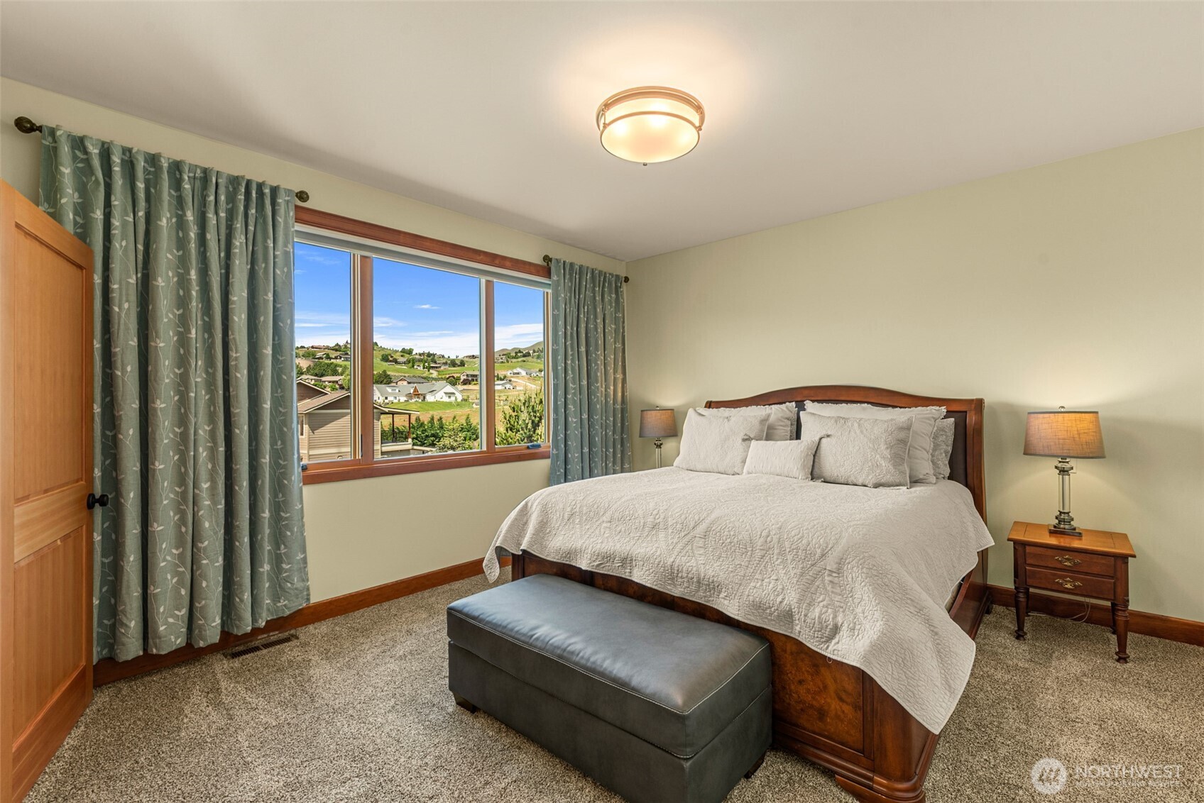 4015 Knowles Road Wenatchee, WA 98801 - Photo 24 of 39