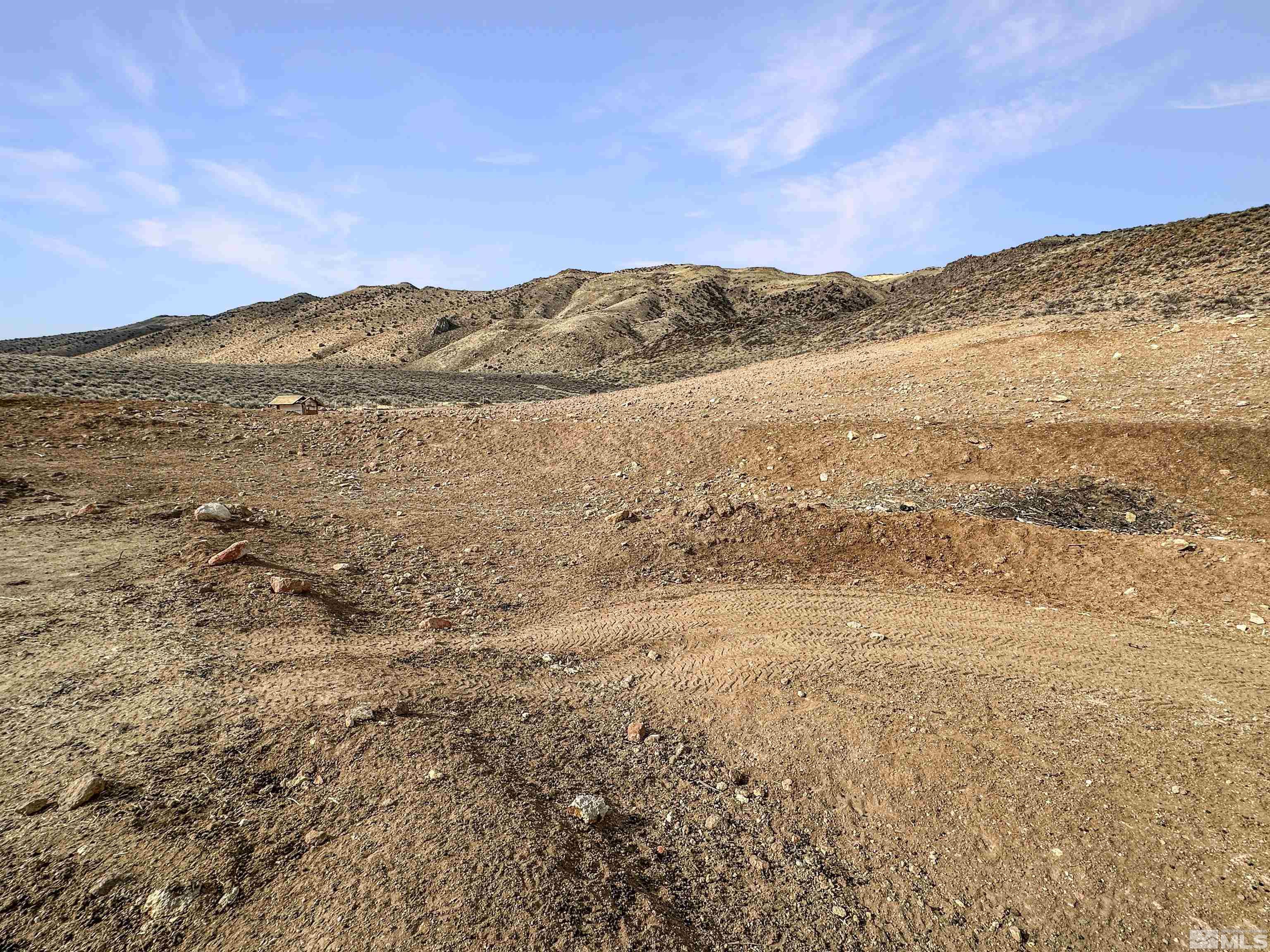 200 Descanso Lane Sparks, NV 89441 - Photo 28 of 28 a view of an ocean