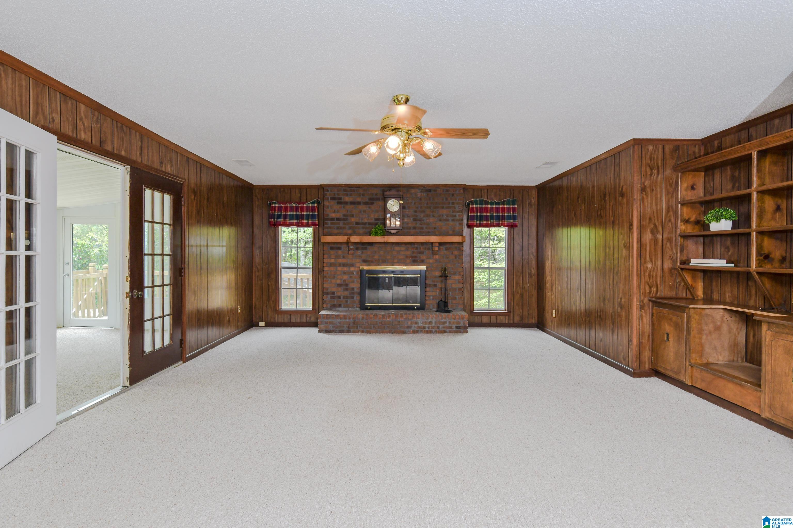 110 Cedar Lane Bessemer, AL 35023 - Photo 26 of 68