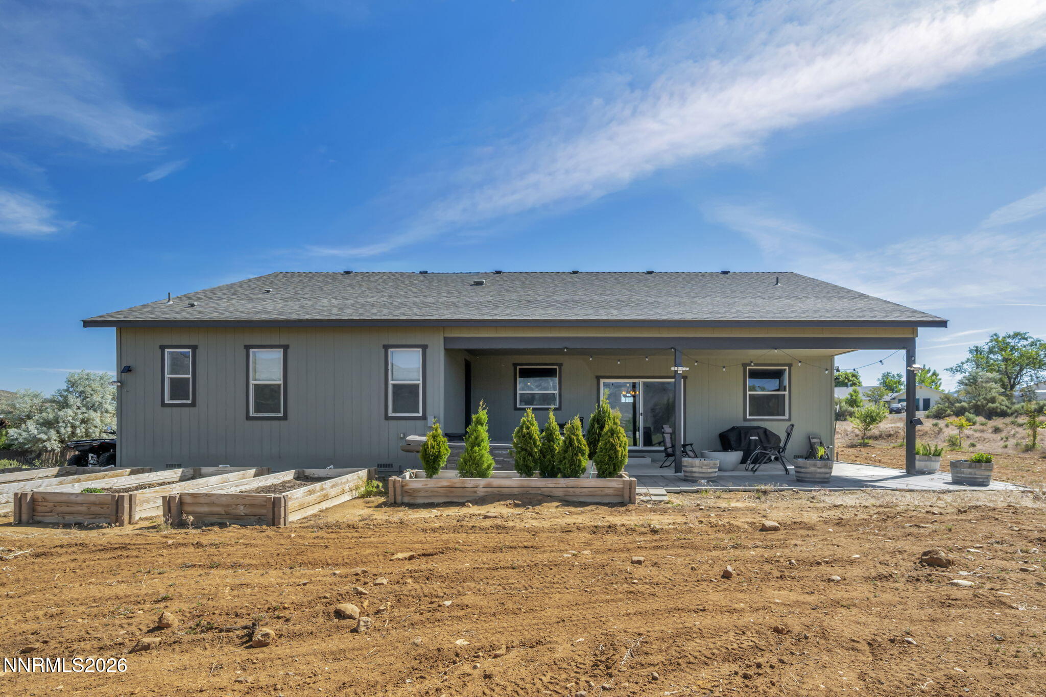 3678 Summerhill Road Carson City, NV 89705 - Photo 57 of 66 23-web-or-mls-3678-summer-hill-dr