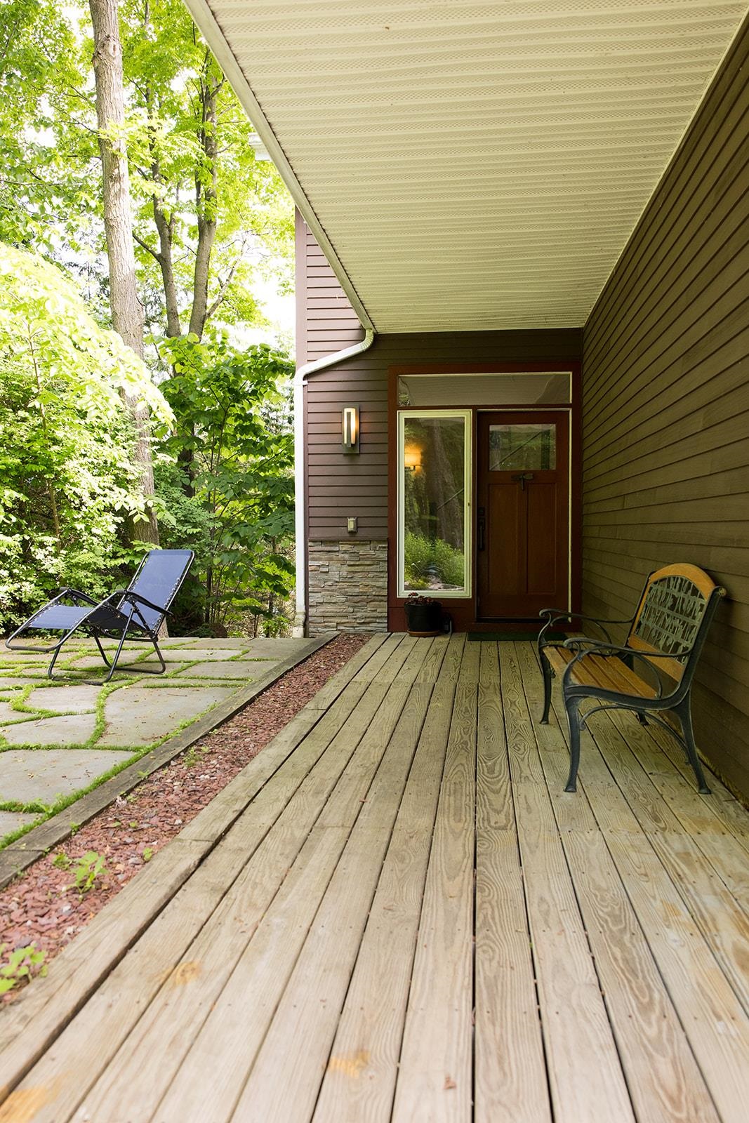 1723 Marble Island Road Colchester, VT 05446 - Photo 23 of 35