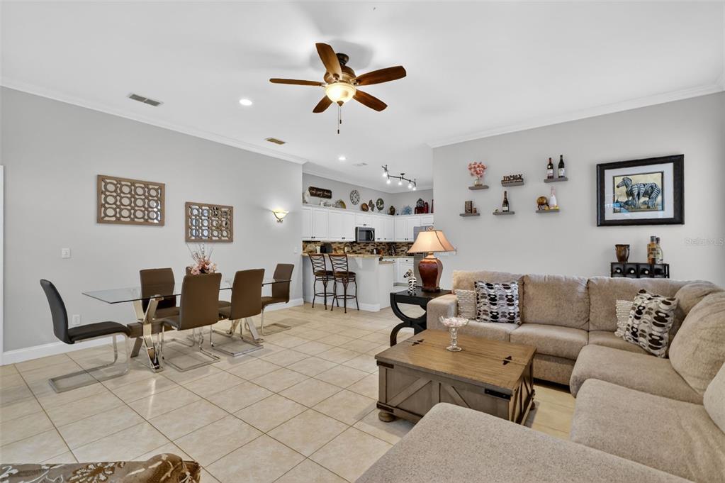 5108 Southwest 103 Way Gainesville, FL 32608 - Photo 26 of 35