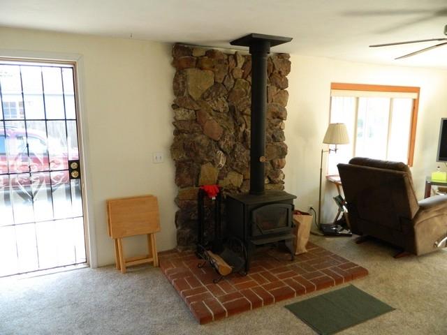 4519 Excelsior Road Eureka, CA 95503 - Photo 5 of 17 Gallery Image 5