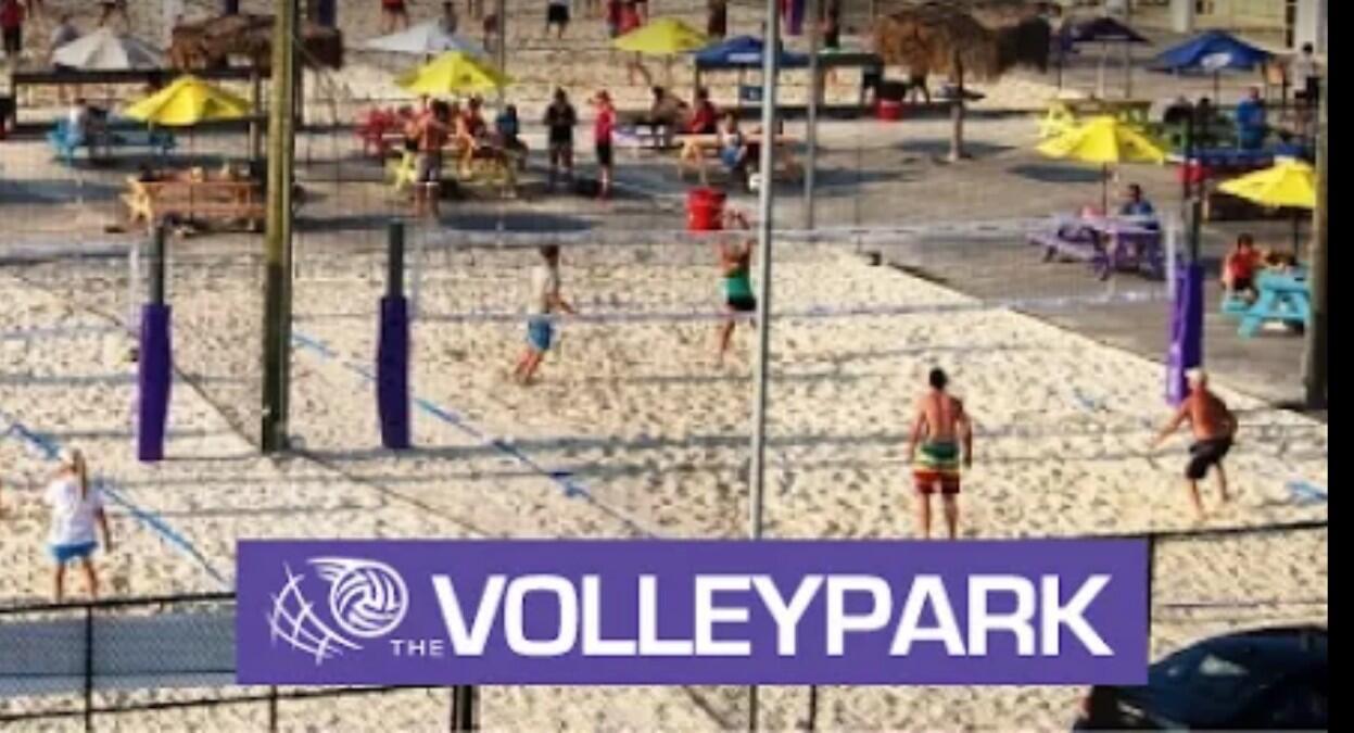 5533 Redwood Road Columbus, OH 43229 - Photo 49 of 51 Volleypark in the neighborhood