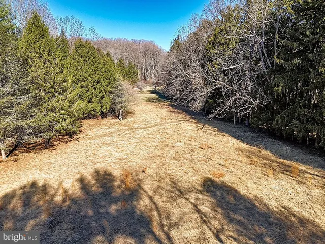 $2,200,000 | 657 North Heilbron Drive, Media, PA 19063