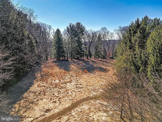 $2,200,000 | 657 North Heilbron Drive, Media, PA 19063