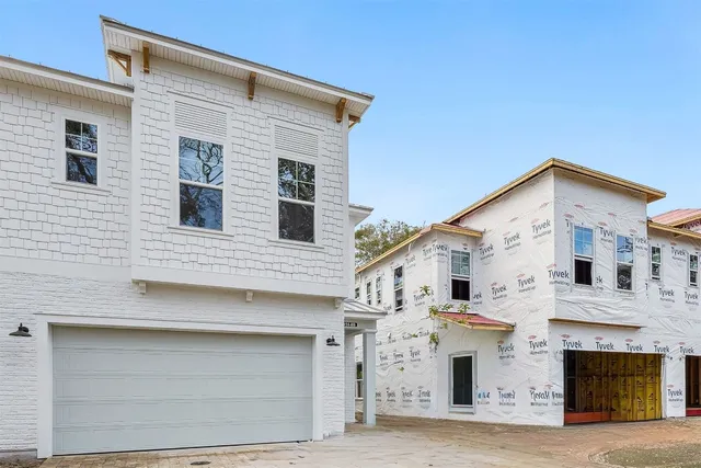 $829,000 | 1414 Julia Street, Unit 8B, Fernandina Beach, FL 32034