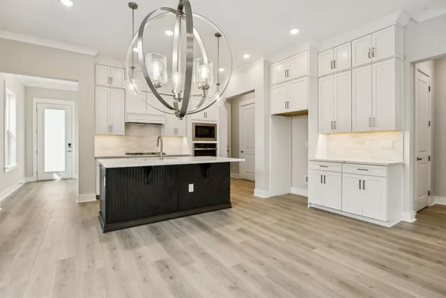 $829,000 | 1414 Julia Street, Unit 8B, Fernandina Beach, FL 32034