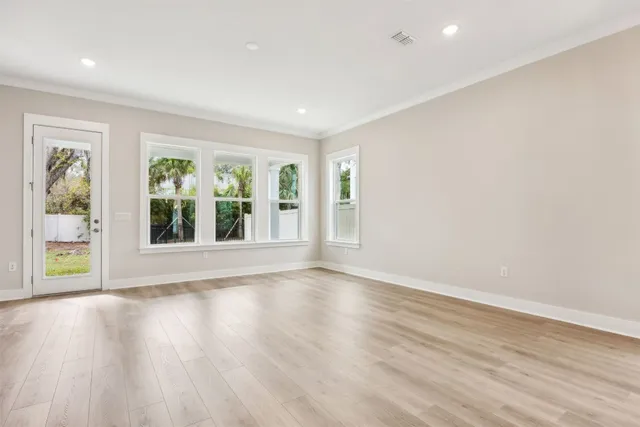 $829,000 | 1414 Julia Street, Unit 8B, Fernandina Beach, FL 32034