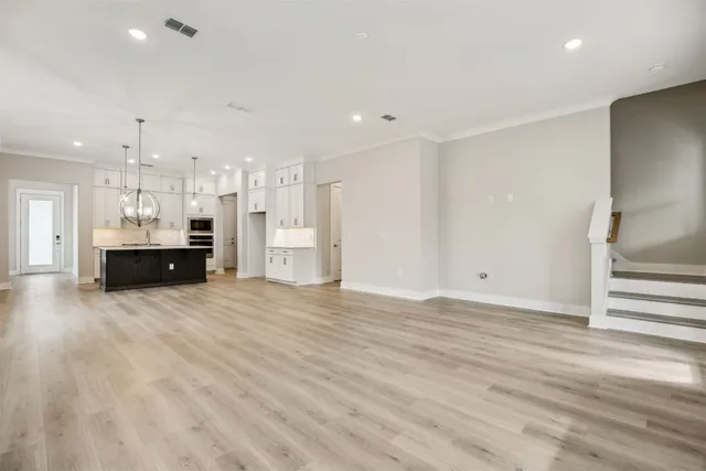 $829,000 | 1414 Julia Street, Unit 8B, Fernandina Beach, FL 32034