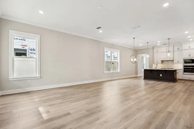 $829,000 | 1414 Julia Street, Unit 8B, Fernandina Beach, FL 32034