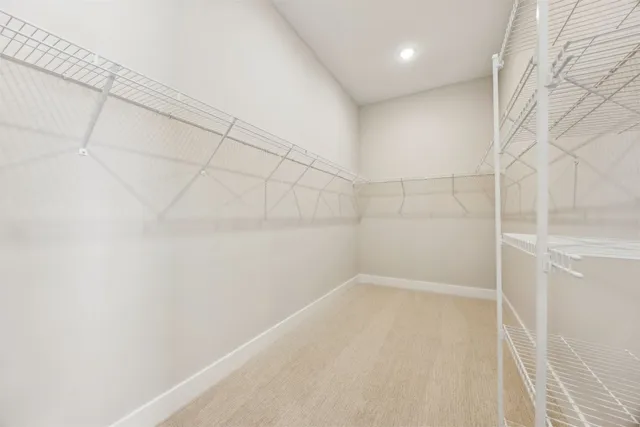 $829,000 | 1414 Julia Street, Unit 8B, Fernandina Beach, FL 32034