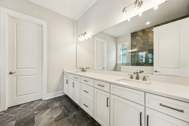 $829,000 | 1414 Julia Street, Unit 8B, Fernandina Beach, FL 32034