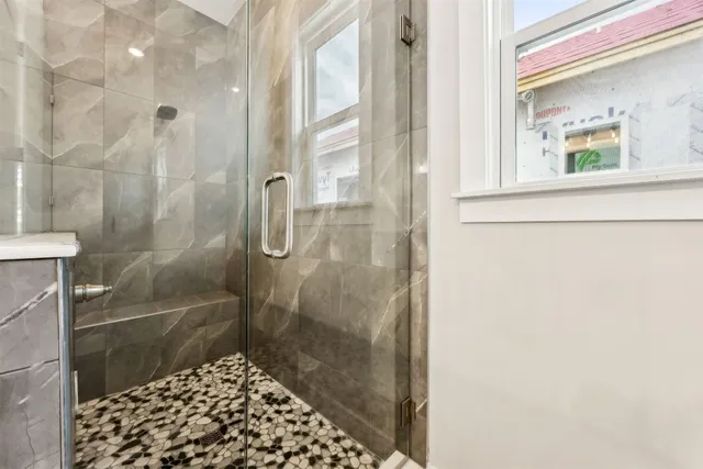 $829,000 | 1414 Julia Street, Unit 8B, Fernandina Beach, FL 32034