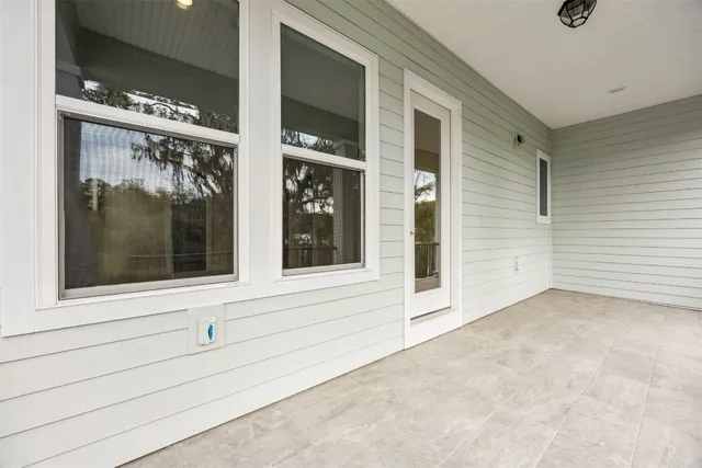 $829,000 | 1414 Julia Street, Unit 8B, Fernandina Beach, FL 32034