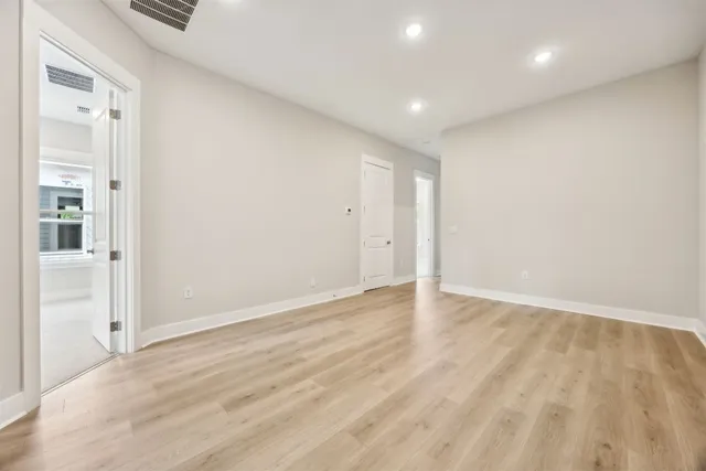 $829,000 | 1414 Julia Street, Unit 8B, Fernandina Beach, FL 32034