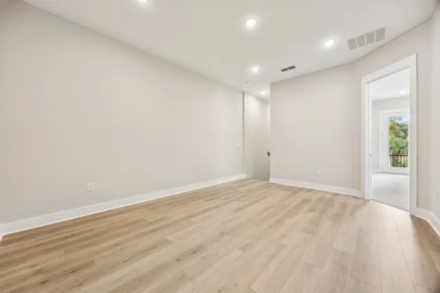 $829,000 | 1414 Julia Street, Unit 8B, Fernandina Beach, FL 32034