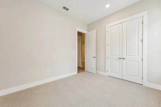 $829,000 | 1414 Julia Street, Unit 8B, Fernandina Beach, FL 32034