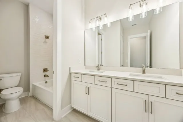 $829,000 | 1414 Julia Street, Unit 8B, Fernandina Beach, FL 32034