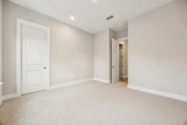 $829,000 | 1414 Julia Street, Unit 8B, Fernandina Beach, FL 32034