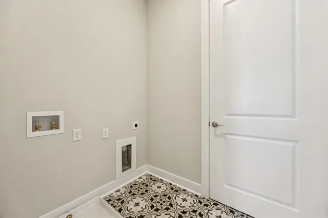 $829,000 | 1414 Julia Street, Unit 8B, Fernandina Beach, FL 32034