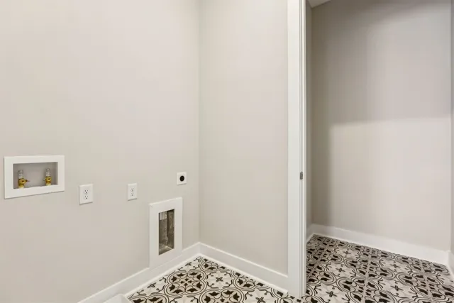 $829,000 | 1414 Julia Street, Unit 8B, Fernandina Beach, FL 32034