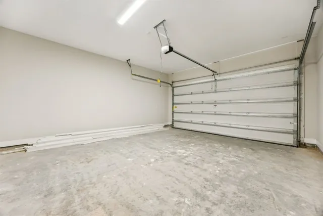 $829,000 | 1414 Julia Street, Unit 8B, Fernandina Beach, FL 32034