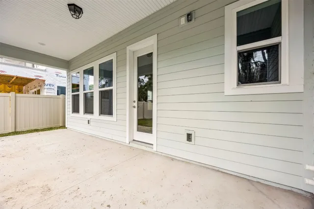 $829,000 | 1414 Julia Street, Unit 8B, Fernandina Beach, FL 32034