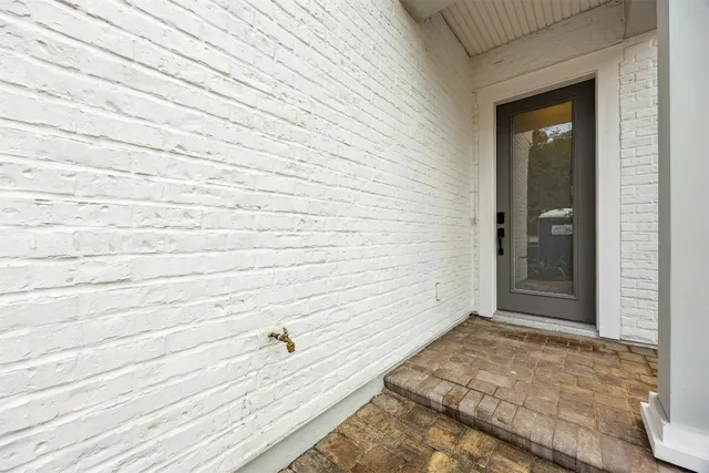 $829,000 | 1414 Julia Street, Unit 8B, Fernandina Beach, FL 32034