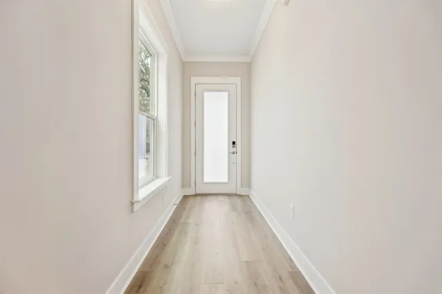 $829,000 | 1414 Julia Street, Unit 8B, Fernandina Beach, FL 32034