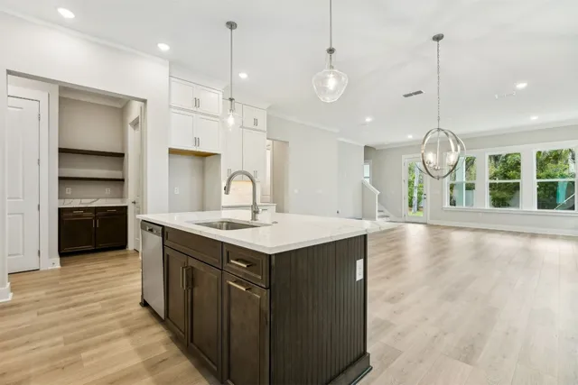 $829,000 | 1414 Julia Street, Unit 8B, Fernandina Beach, FL 32034