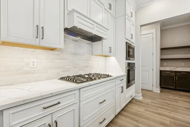 $829,000 | 1414 Julia Street, Unit 8B, Fernandina Beach, FL 32034