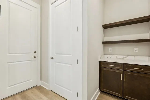 $829,000 | 1414 Julia Street, Unit 8B, Fernandina Beach, FL 32034