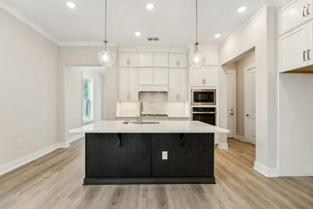 $829,000 | 1414 Julia Street, Unit 8B, Fernandina Beach, FL 32034