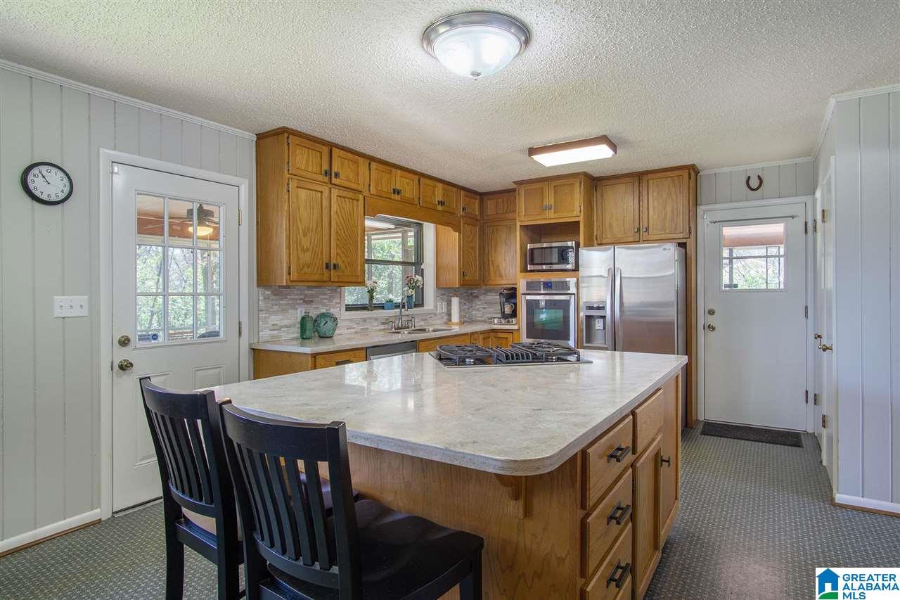 617 Elm Street Birmingham, AL 35206 - Photo 5 of 32