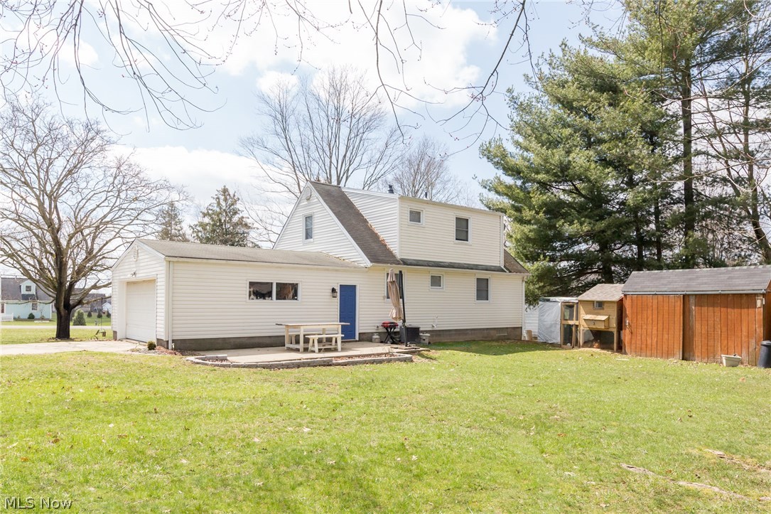 1013 Wall Road Wadsworth, OH 44281 - Photo 25 of 25 Gallery Image 25