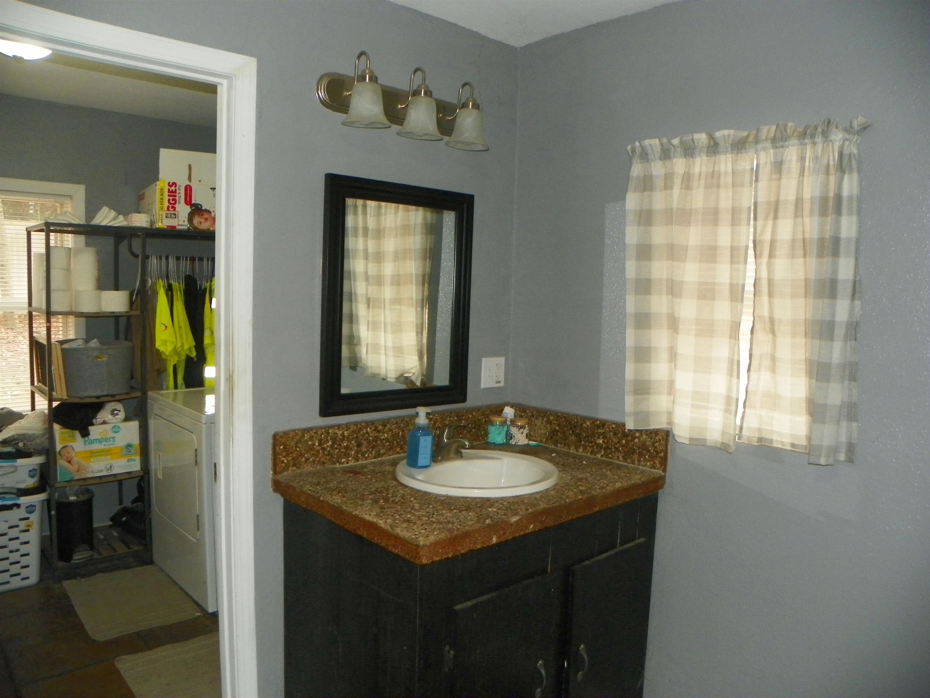 1265 Russell Street Harrison, MI 48625 - Photo 15 of 28