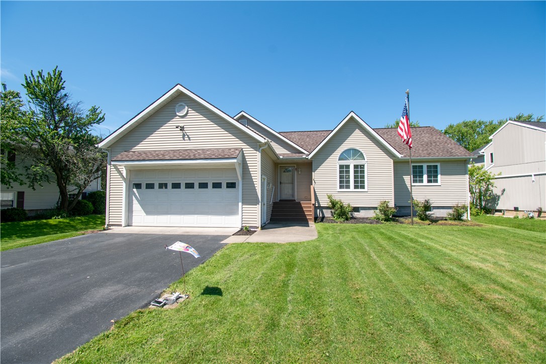 24 Van Rensselear Street Seneca Falls, NY 13148 - Photo 1 of 1 Gallery Image 1