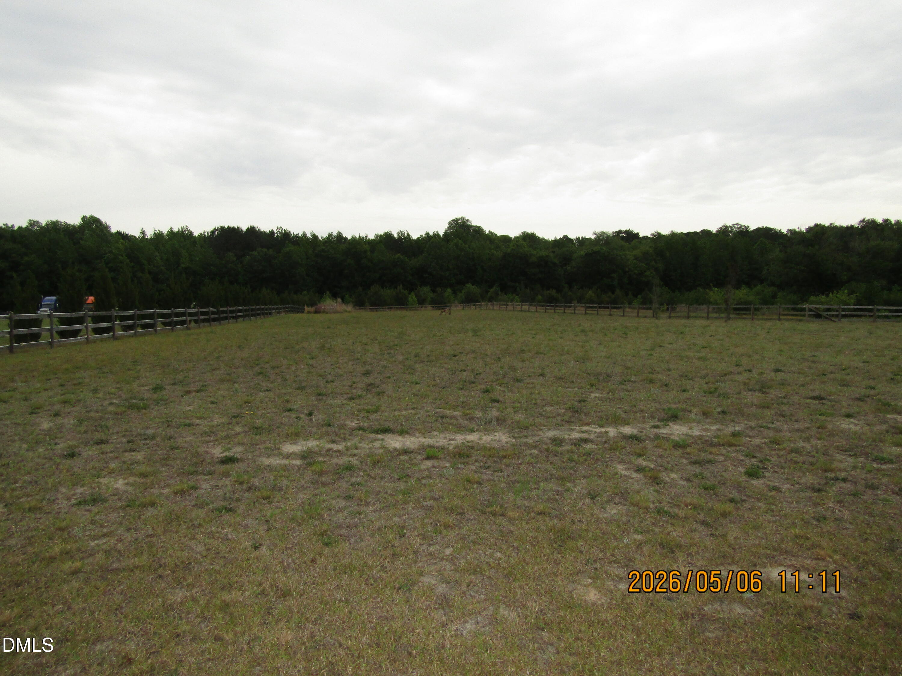 3600 Doyle Road Zebulon, NC 27597 - Photo 80 of 83 IMG_3421