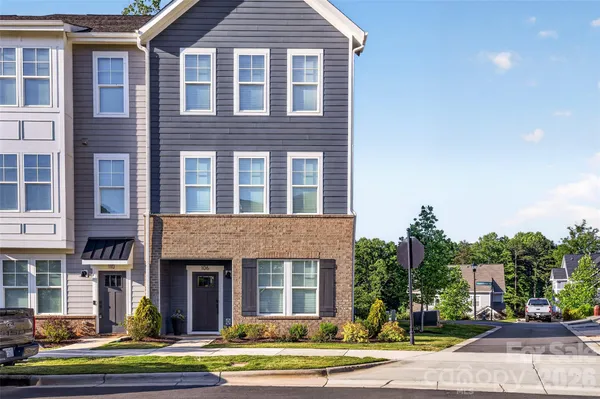 $625,000 | 106 Wesser Street, Davidson, NC 28036
