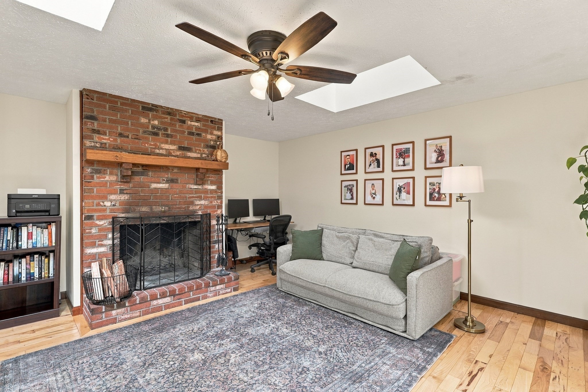 60 Bailey Road Dracut, MA 01826 - Photo 19 of 39 Gallery Image 19