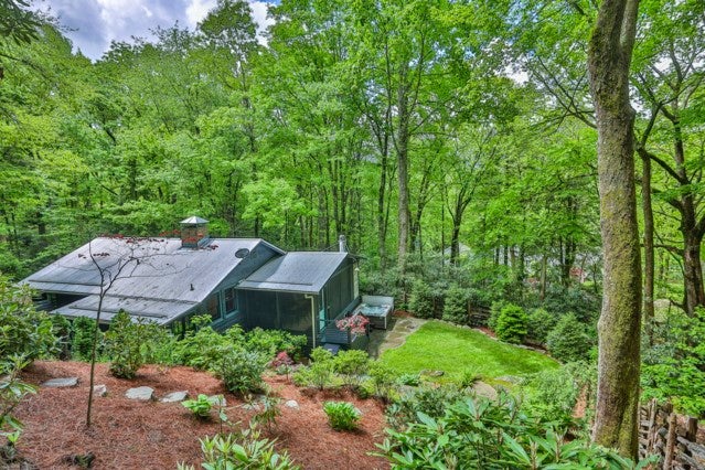 737 Maney Road Highlands, NC 28741 - Photo 8 of 65 Gallery Image 8